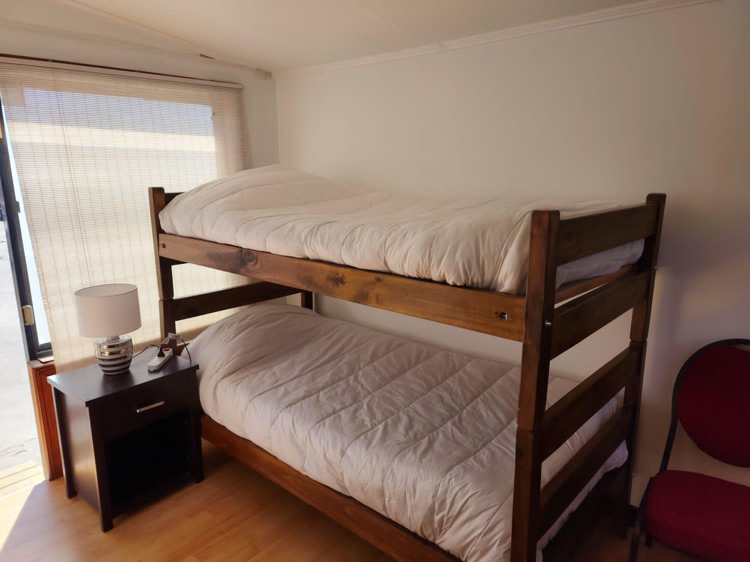 Concepción New Hotel Cruz Del Sur מראה חיצוני תמונה
