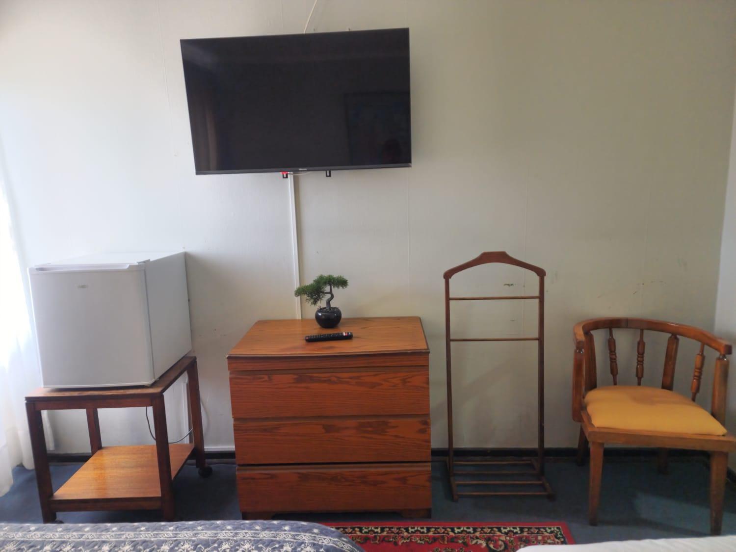 Concepción New Hotel Cruz Del Sur מראה חיצוני תמונה