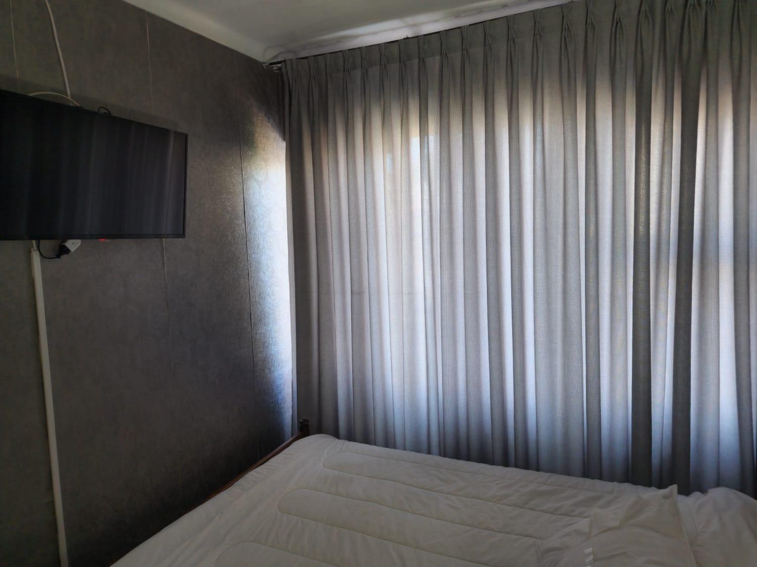 Concepción New Hotel Cruz Del Sur מראה חיצוני תמונה