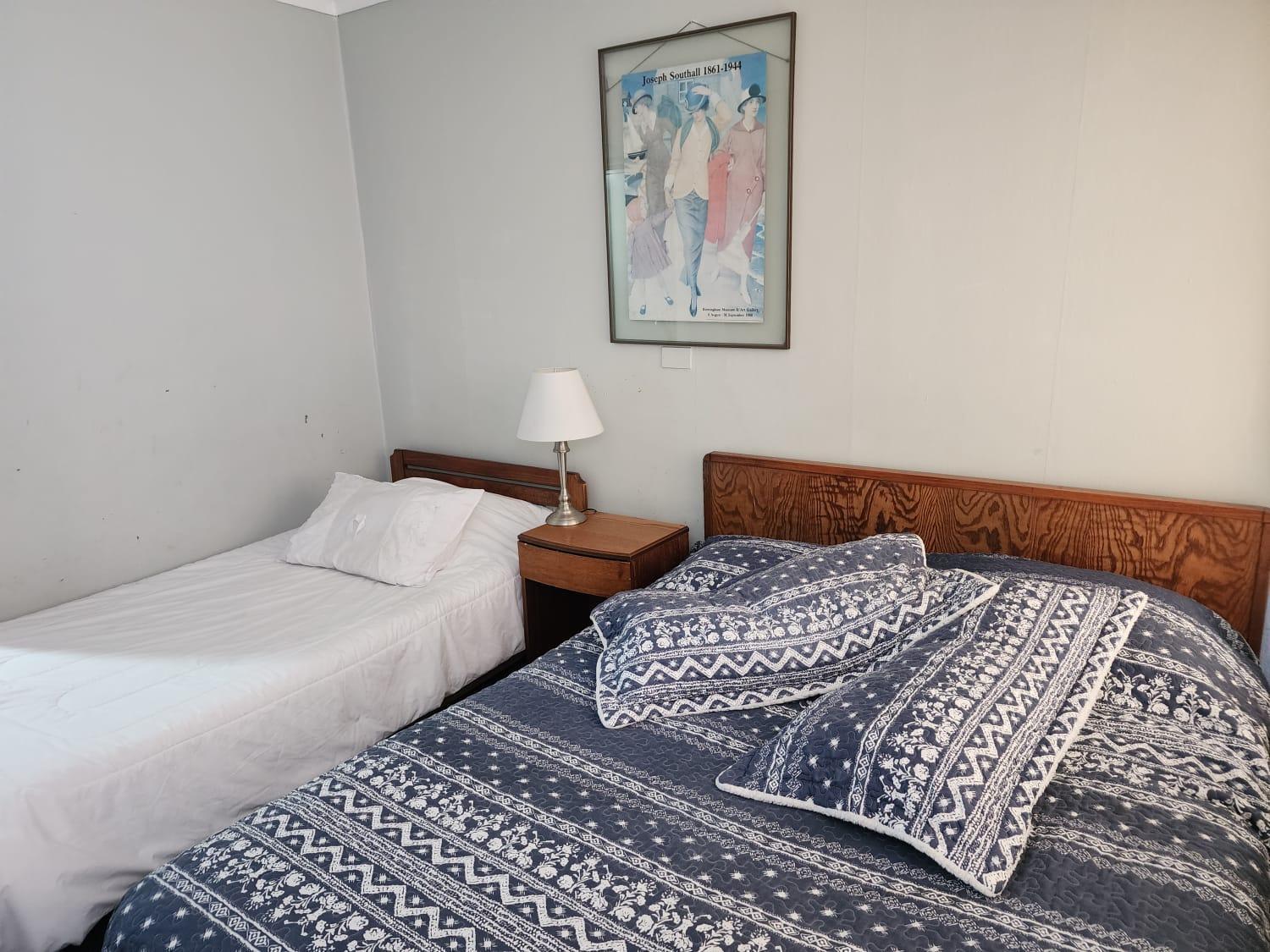 Concepción New Hotel Cruz Del Sur מראה חיצוני תמונה